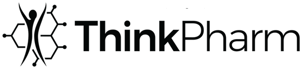 ThinkPharm Health